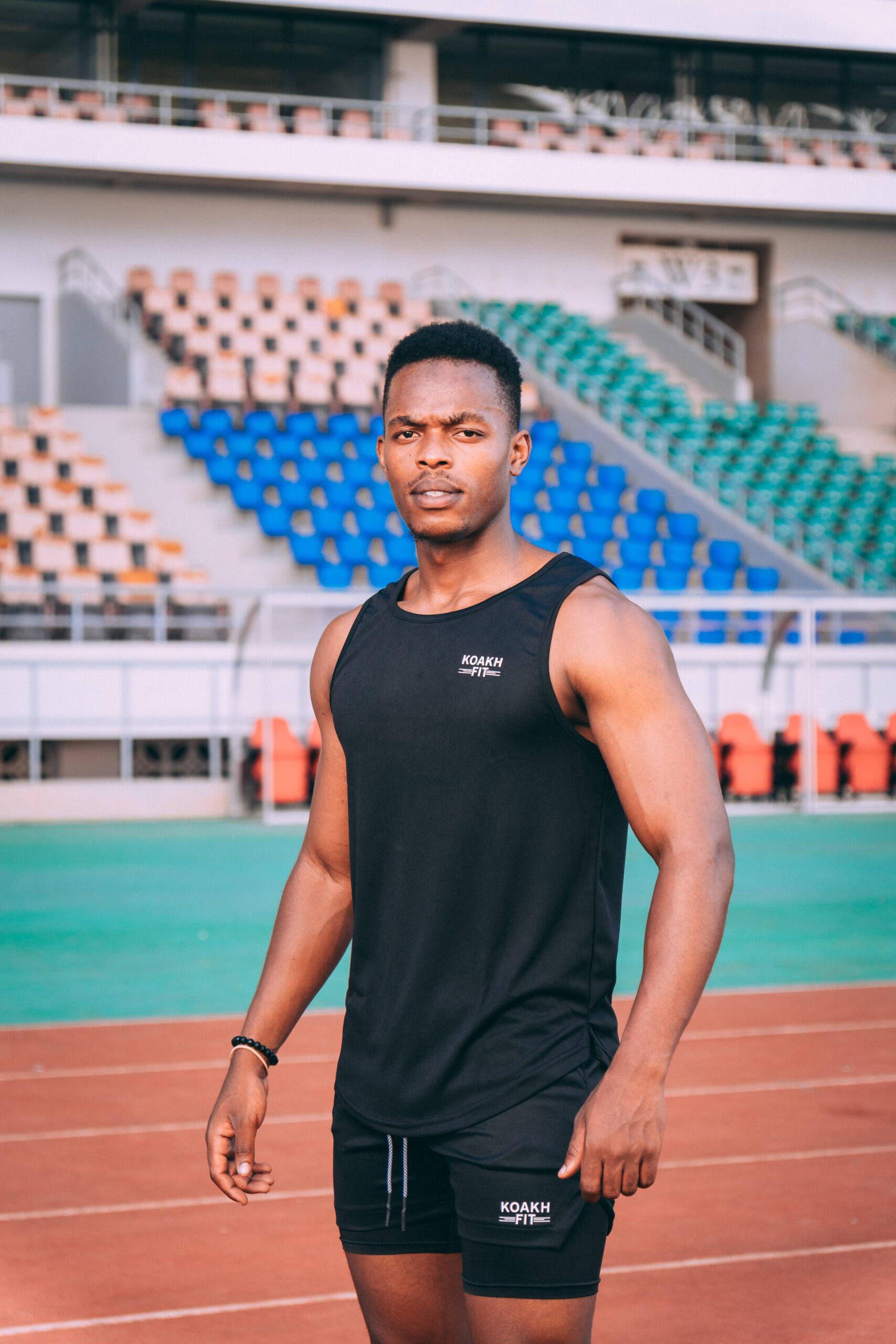 Copy of Copy of STHVW-02273