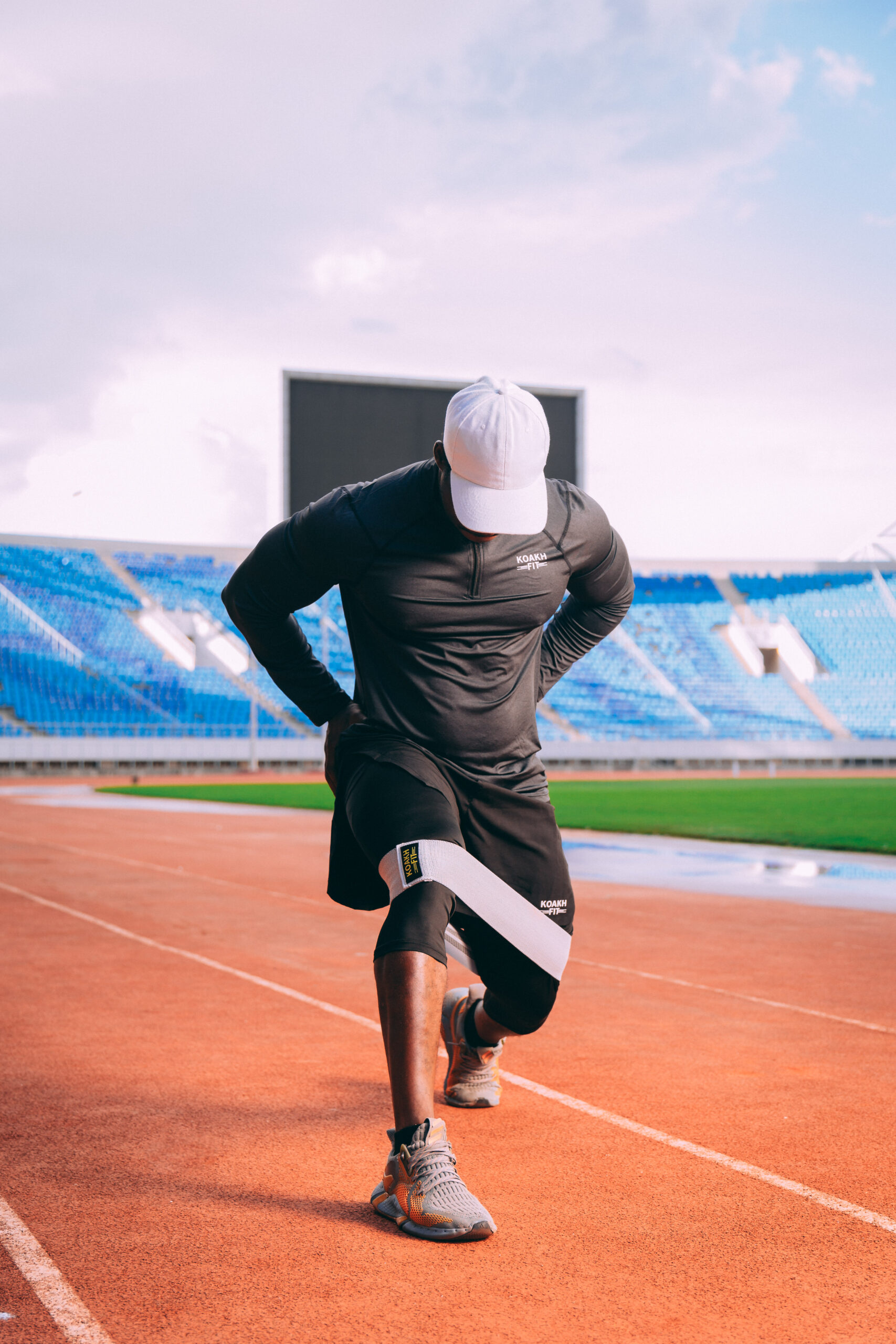 Copy of Copy of STHVW-02411