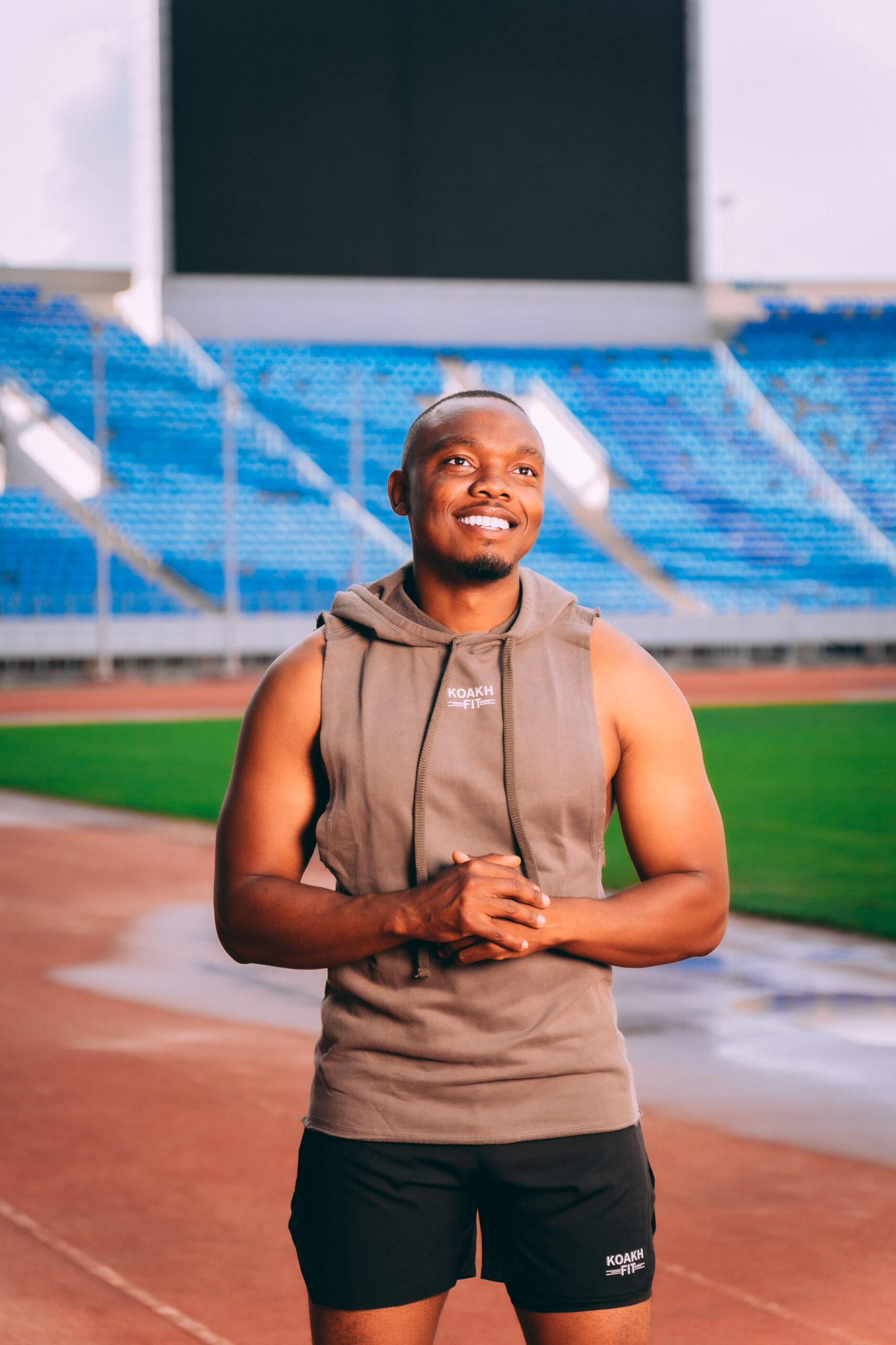 Copy of Copy of STHVW-02418