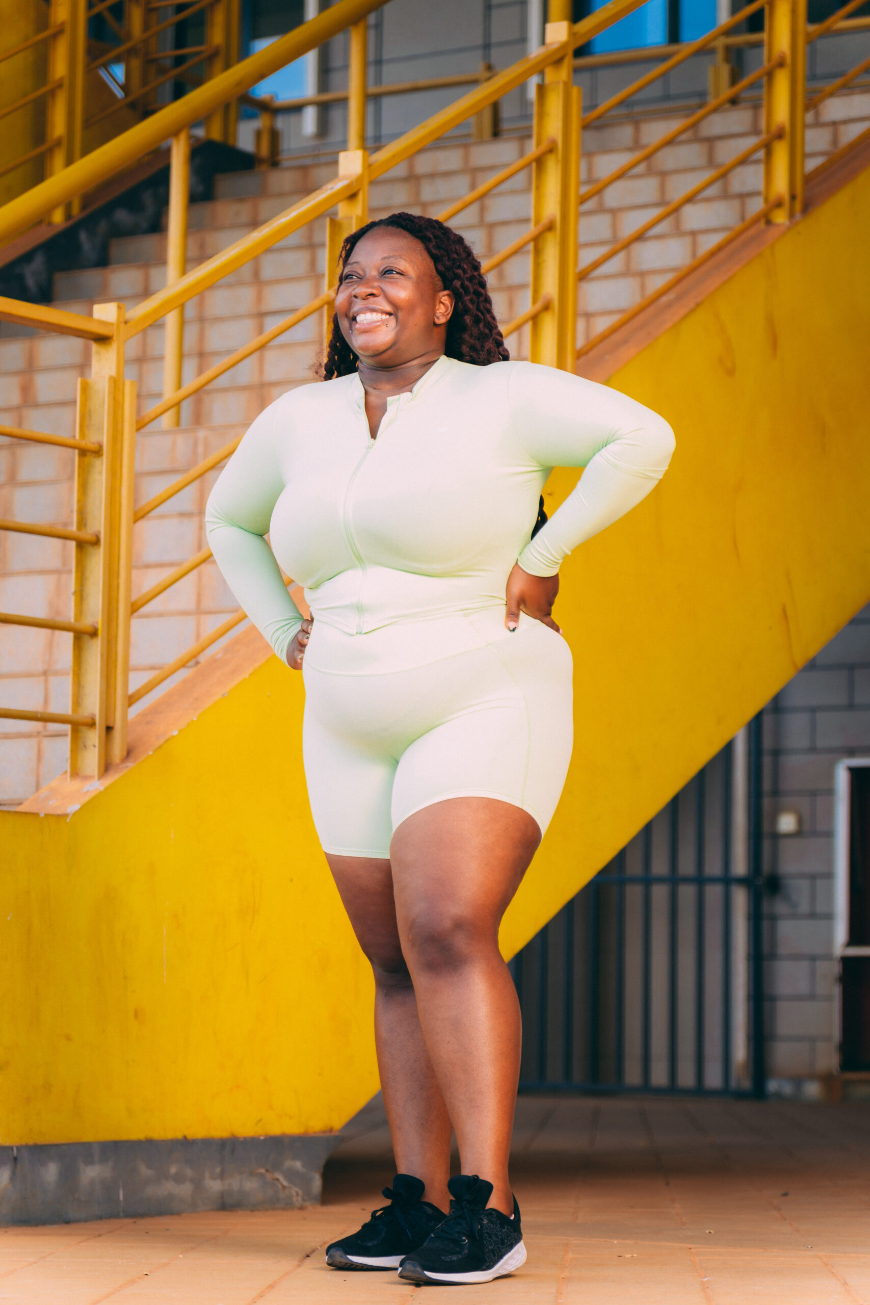 Copy of Copy of STHVW-03349