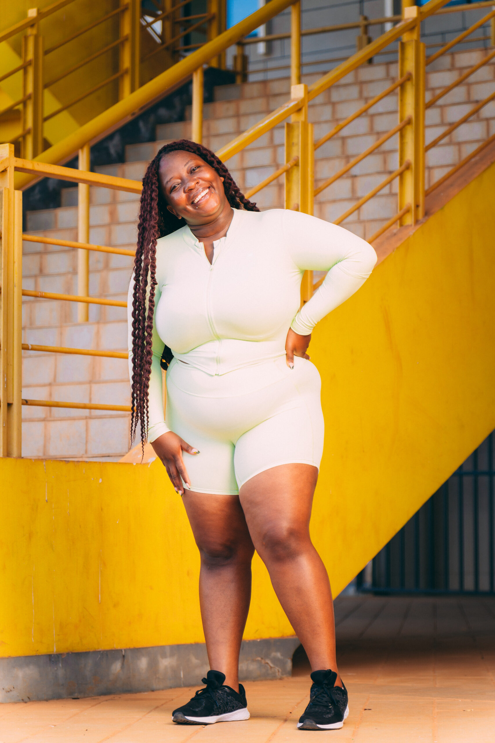 Copy of Copy of STHVW-03362