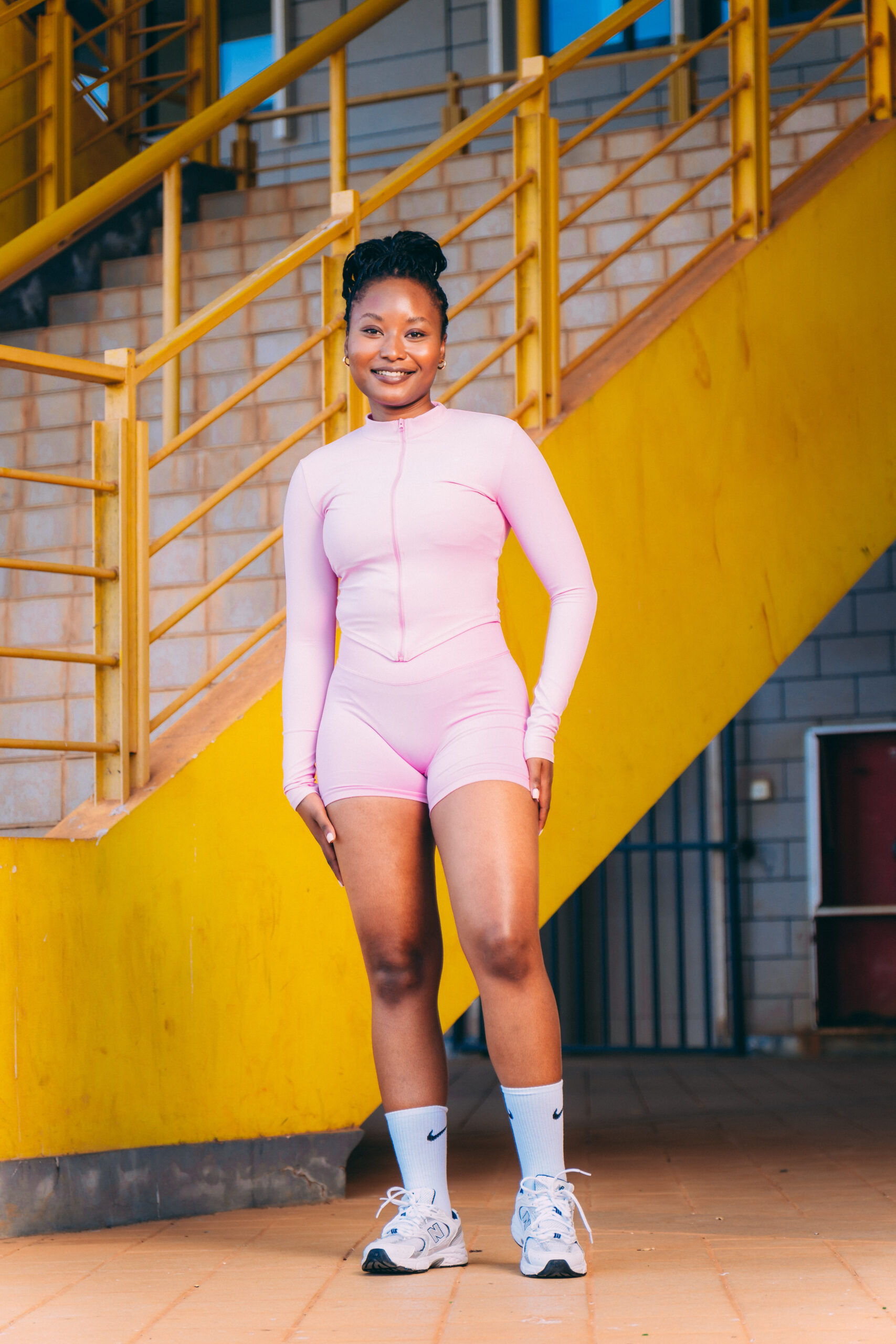 Copy of Copy of STHVW-03367