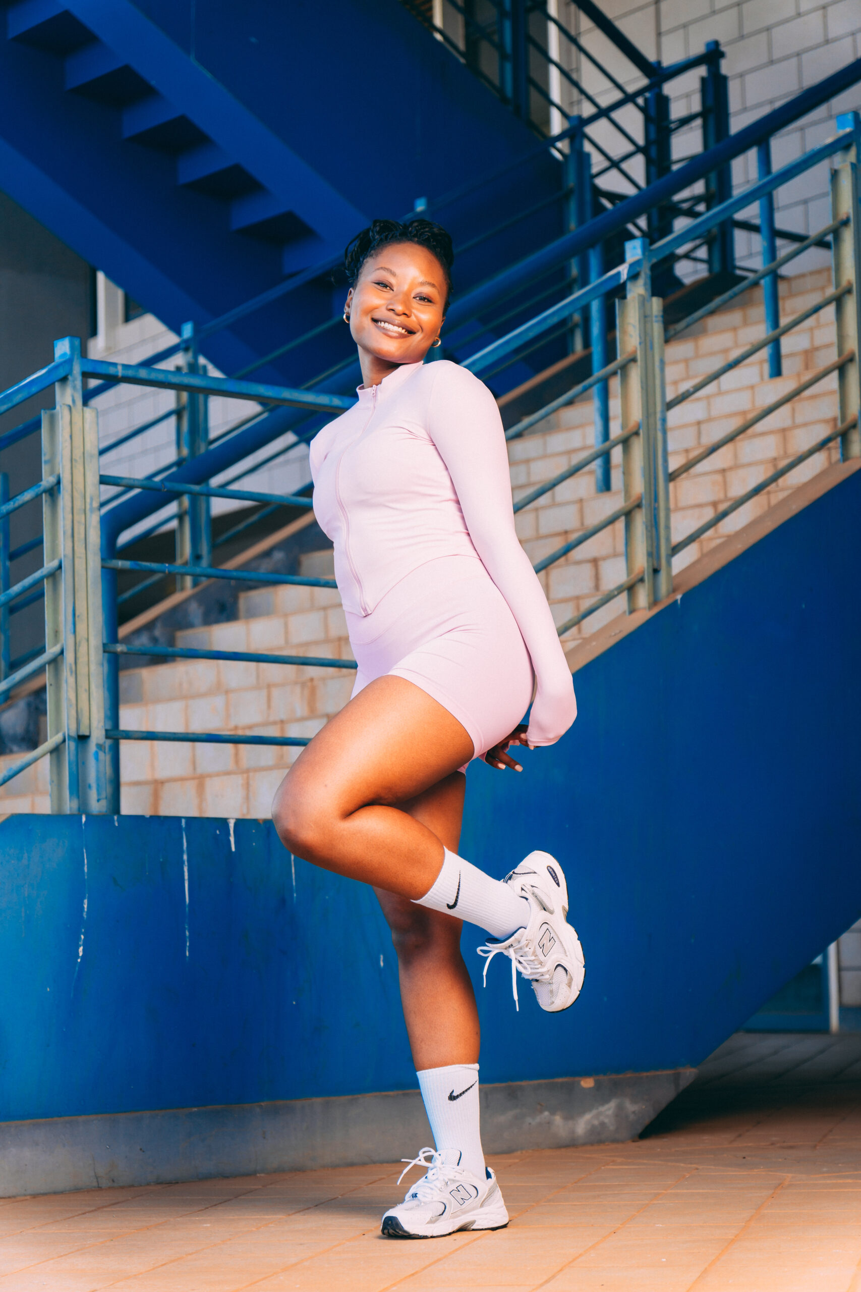 Copy of Copy of STHVW-03387 (1)