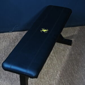 Flat Bench
