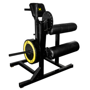 Leg Extension Machine
