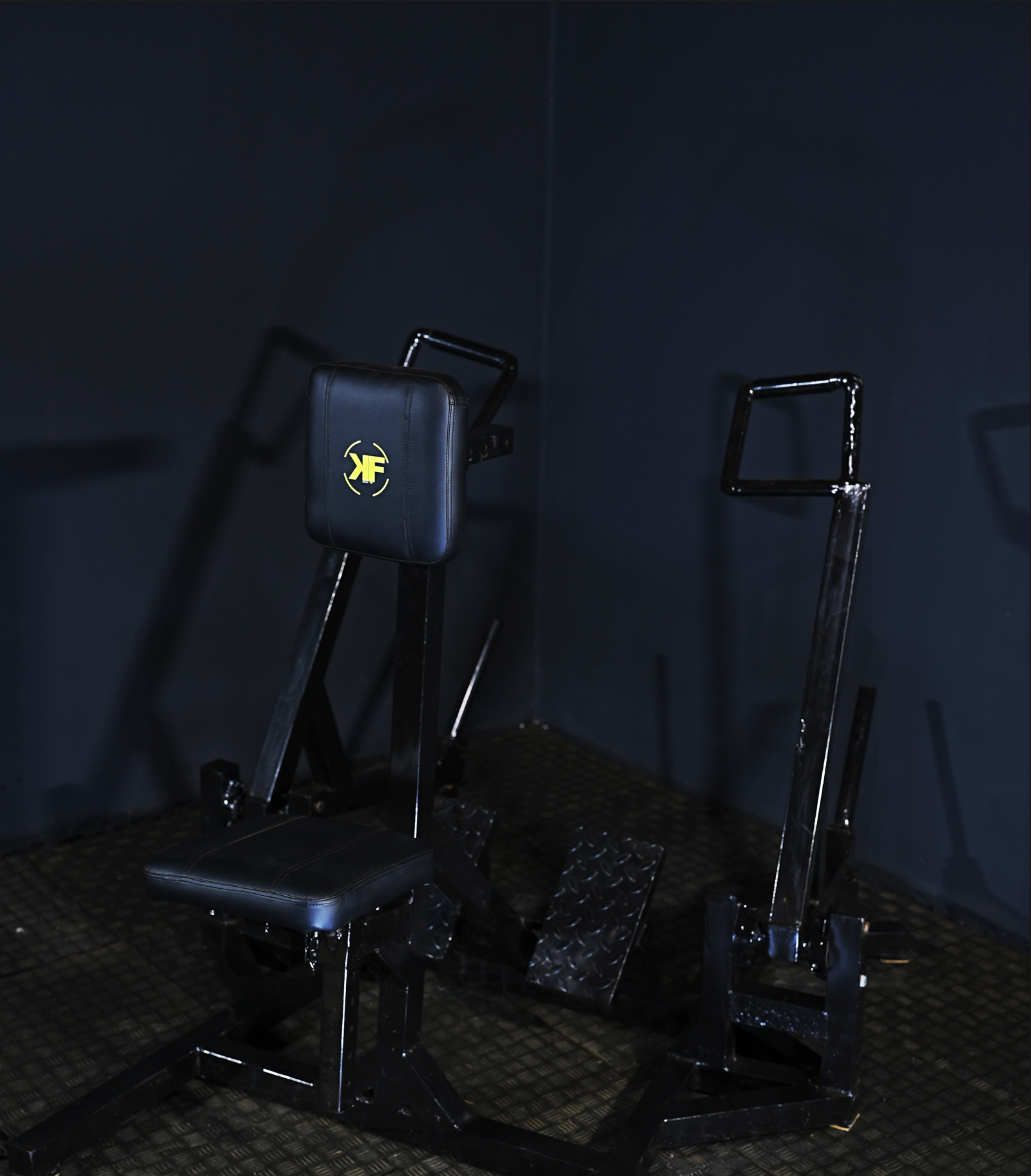 Screenshot 2025-09-08 at 4.00.50 PM