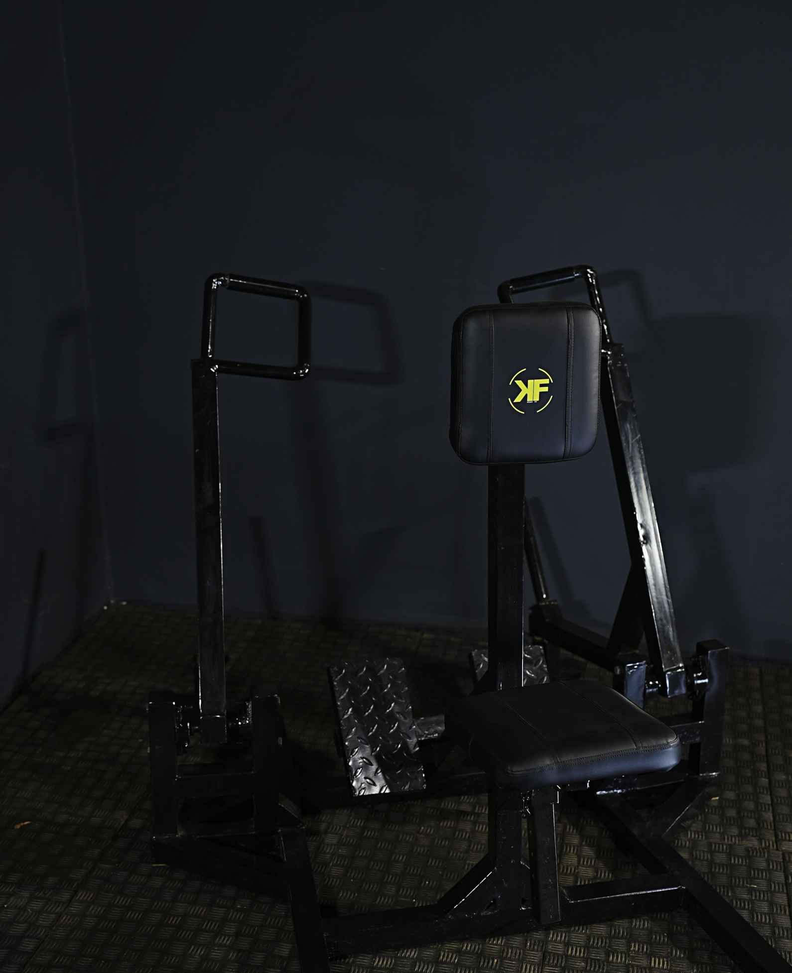 Screenshot 2025-09-08 at 4.01.00 PM