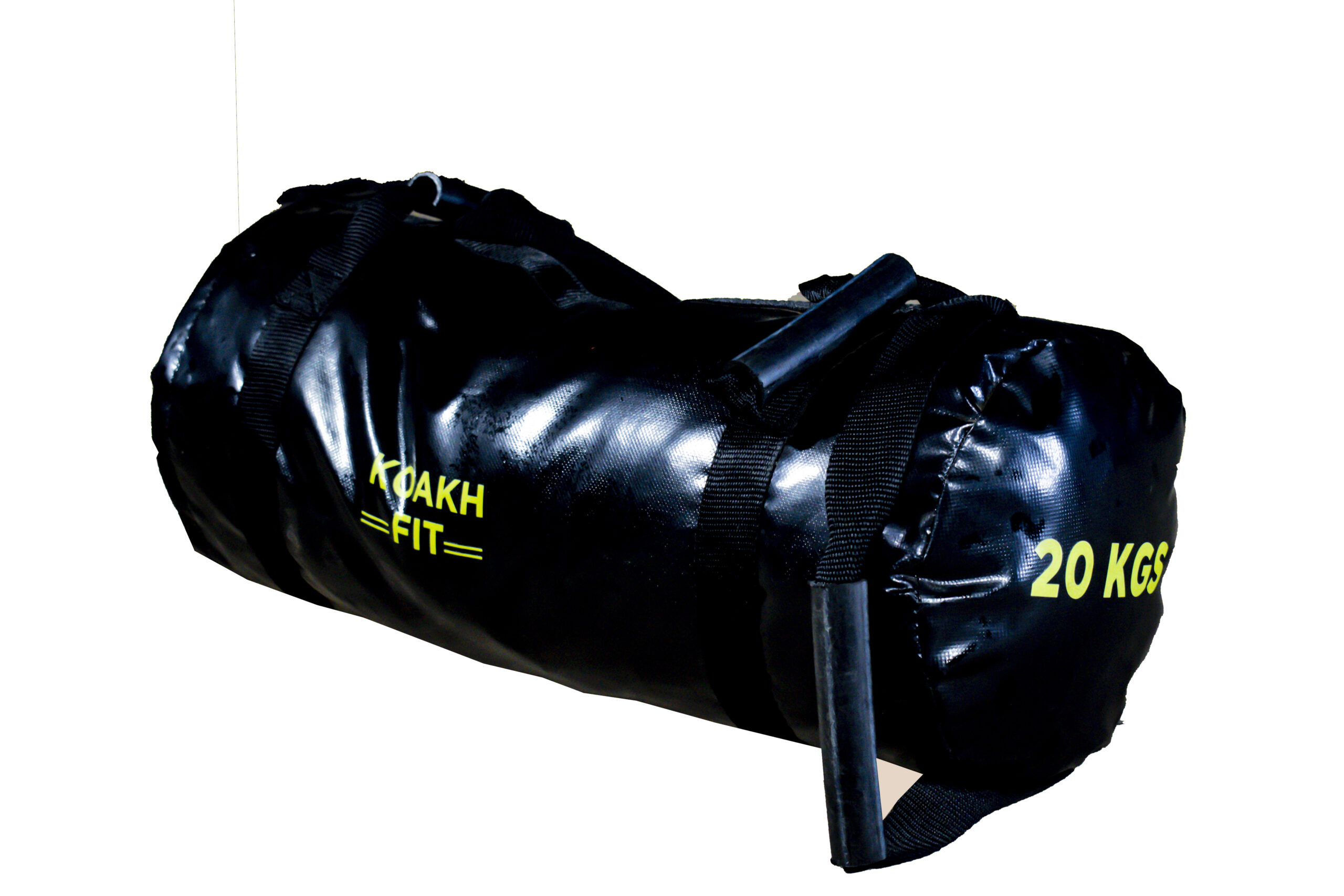 koakhfit2025 (11) (1)