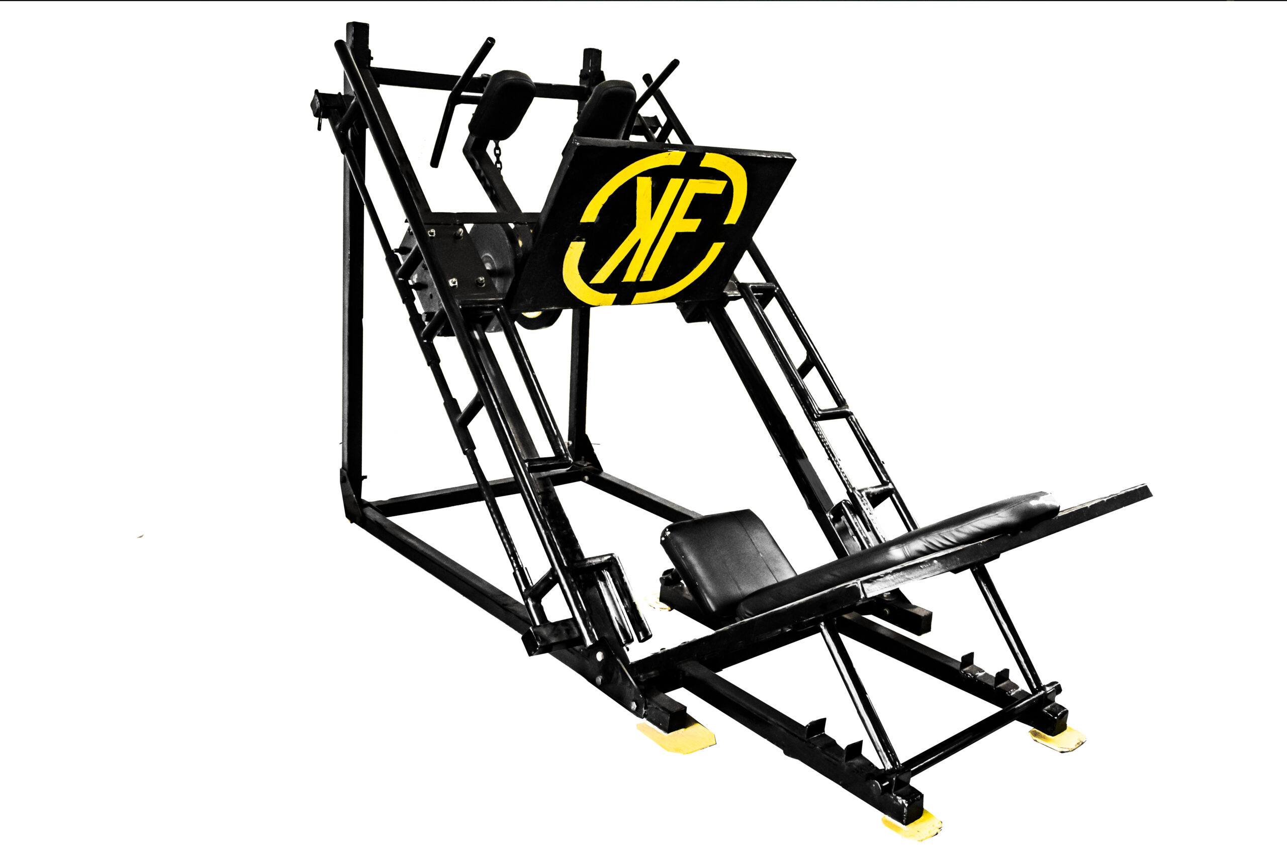 koakhfit2025 (23) (1)