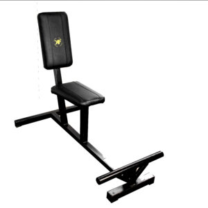 Shoulder Press Bench