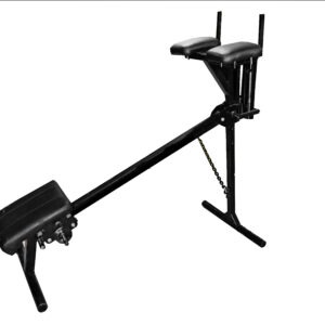 Ab Roller Machine