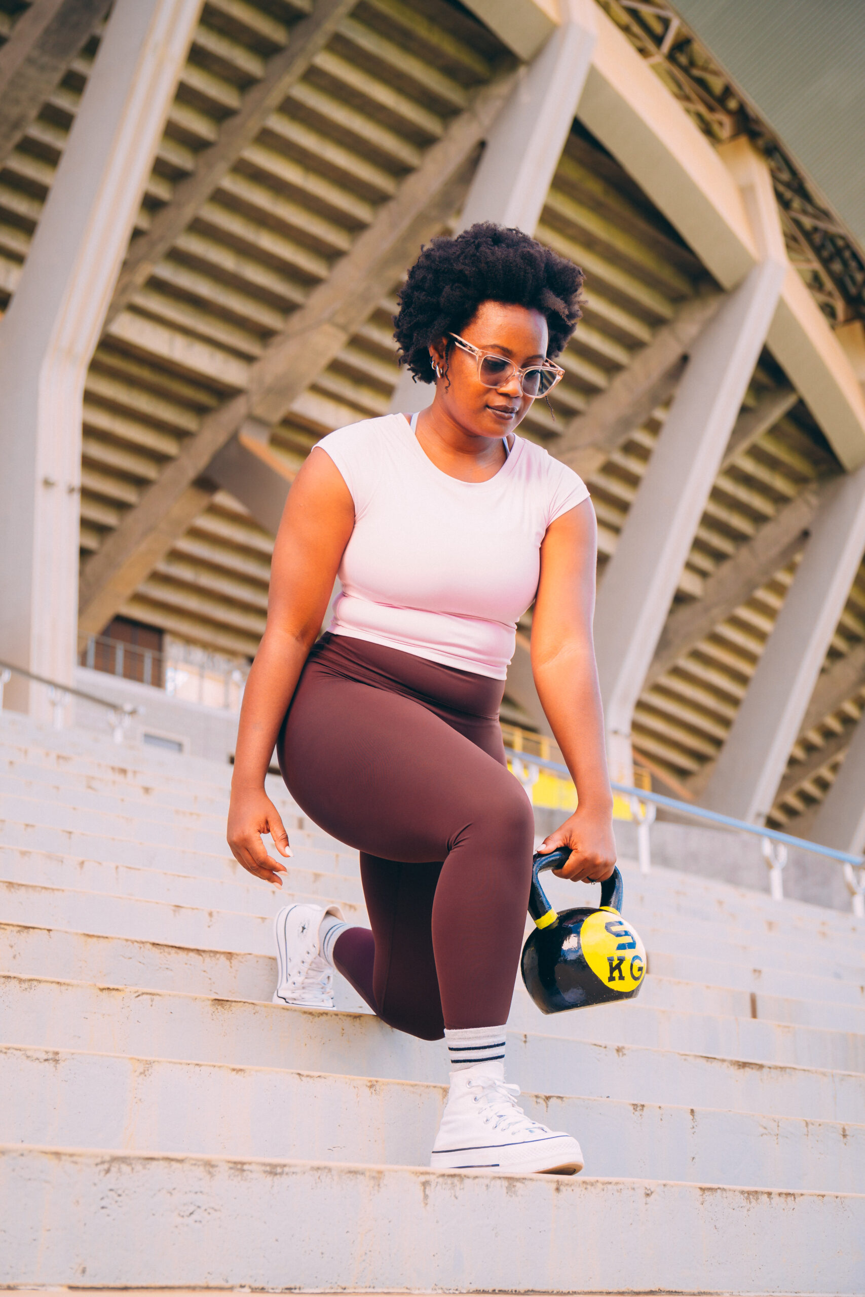 Copy of Copy of STHVW-03309