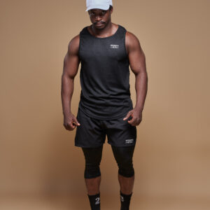 Training Tights