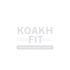 Koakh Fit Watermark