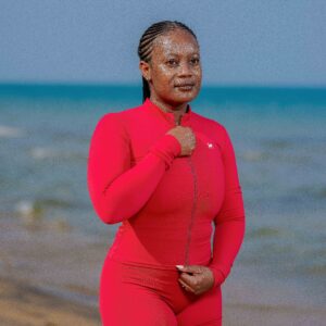 Summer 3 Piece Shorts Set