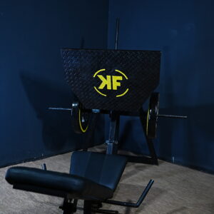 Gym Equipment