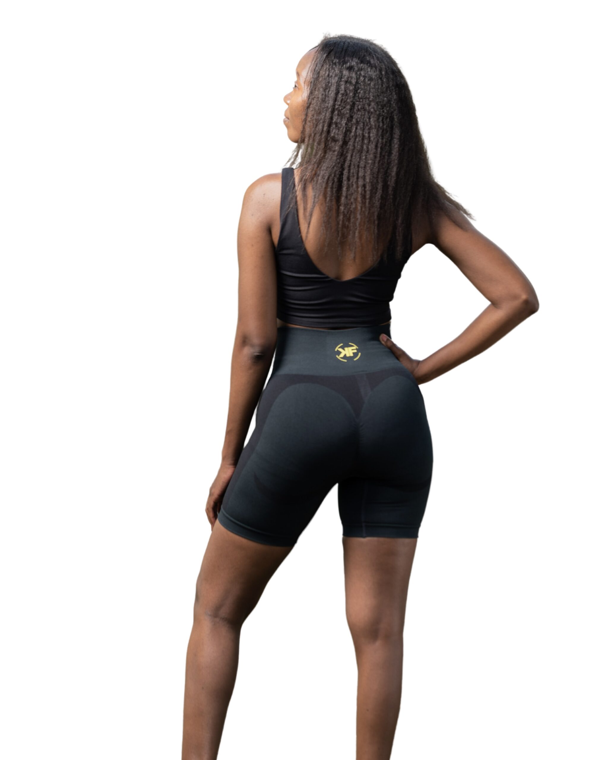 447e169e-fdd6-4fcc-a90d-9ecf5bf8c8e3