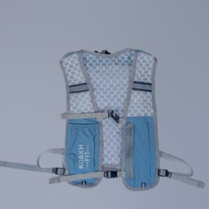 Running Vest