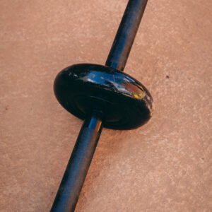 AB Roller