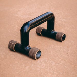 Push Up Handles